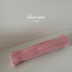 Premium Craft Pipe Cleaner Supplies