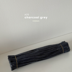 Premium Craft Pipe Cleaner Supplies