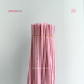 Blush Pink Pipecleaners | Crafting Supplies