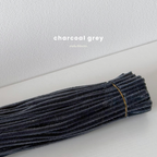 Premium Craft Pipe Cleaner Supplies