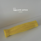 Premium Craft Pipe Cleaner Supplies