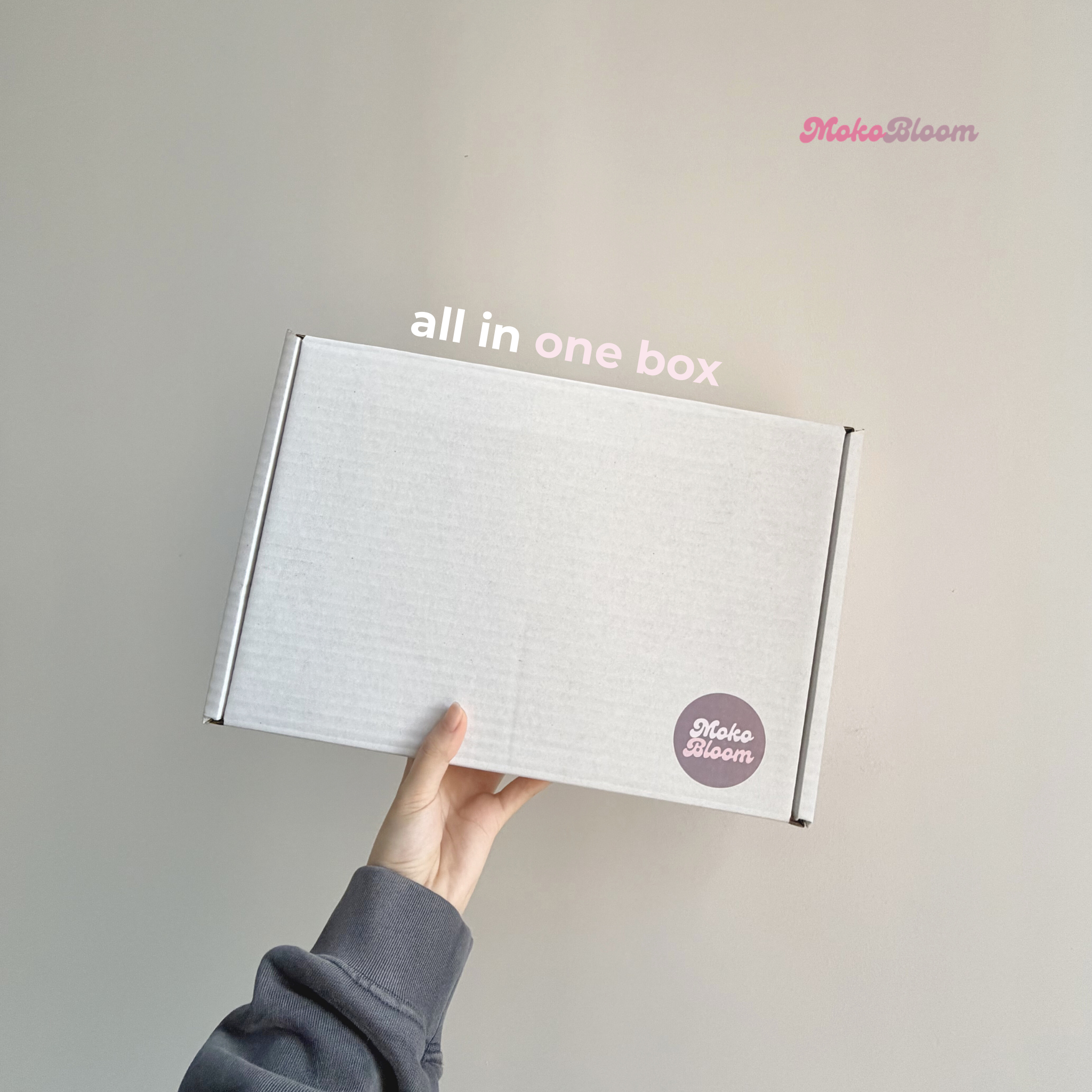 Golden Hour Pipe Cleaner Flowers Discovery Kit | 300pc Yellow/Orange