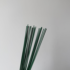 Floral Wire 25pc