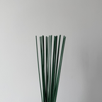 Floral Wire 25pc