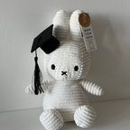 Mini Graduation Cap Add-on